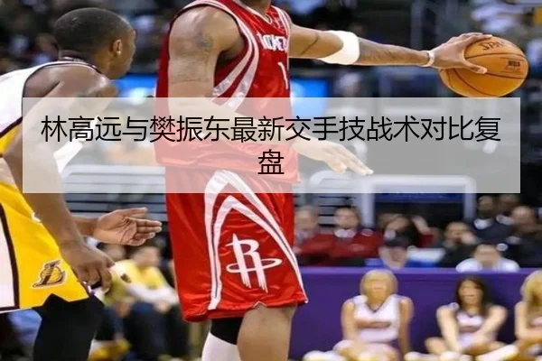 林高远与樊振东最新交手技战术对比复盘